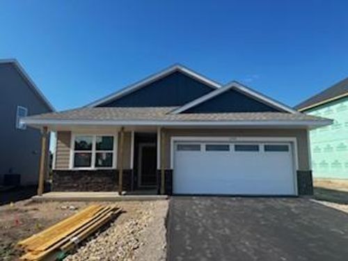 2749 Green Ash Ave, Shakopee, MN, 55379 | Card Image