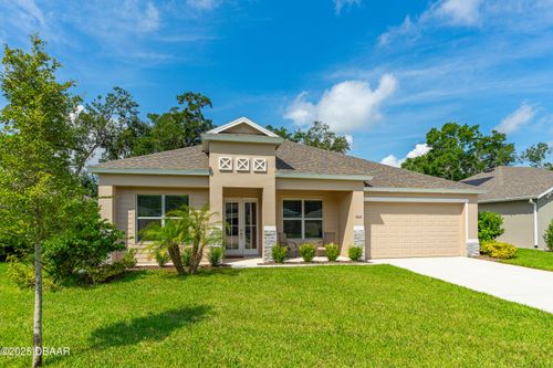 3068 Adrian Dr, Ormond Beach, FL, 32174-3133 | Card Image