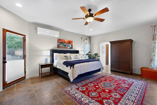 10 Francisco Rd, House other with 4 bedrooms, 3 bathrooms and null parking in Cedar Crest NM | Image 12