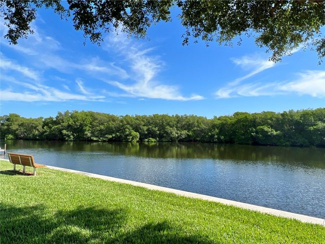 Park | Image 22