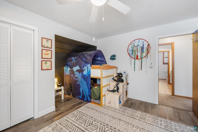 318 Viking Dr, House other with 4 bedrooms, 4 bathrooms and null parking in Hoyt Lakes MN | Image 37