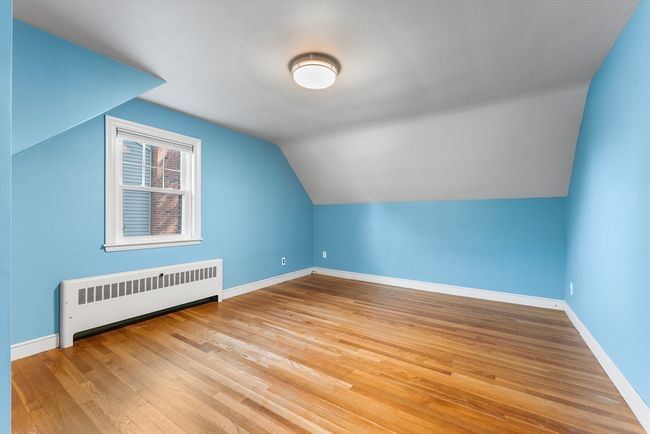 57 Upland Rd, House other with 3 bedrooms, 2 bathrooms and 4 parking in Waltham MA | Image 18