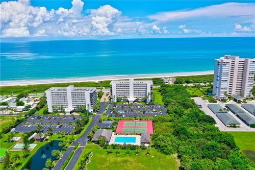 apt-705-5055 N Highway A1a, Hutchinson Island, FL, 34949-7824 | Card Image