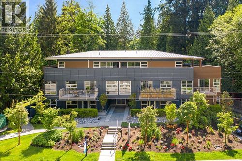 ph1-2832 Capilano Rd, North Vancouver, BC, V7R4H5 | Card Image