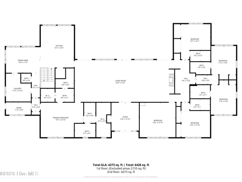 28 Chestertown Dr, Pinehurst, NC, 28374-8661 | Card Image