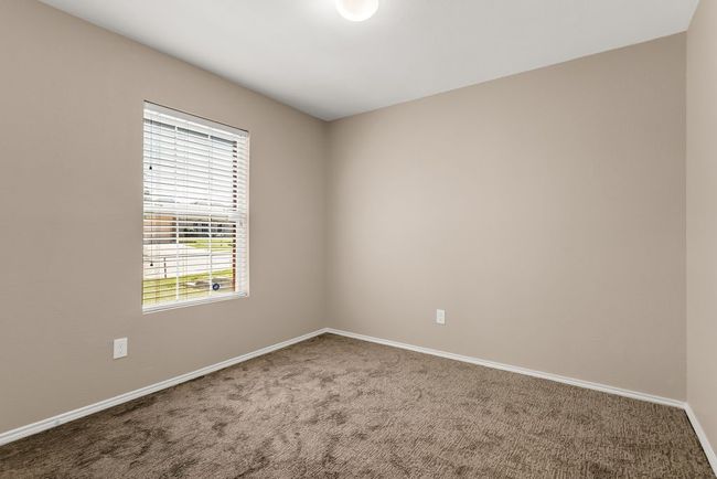 732 Poncho Ln, House other with 3 bedrooms, 2 bathrooms and null parking in Haslet TX | Image 16