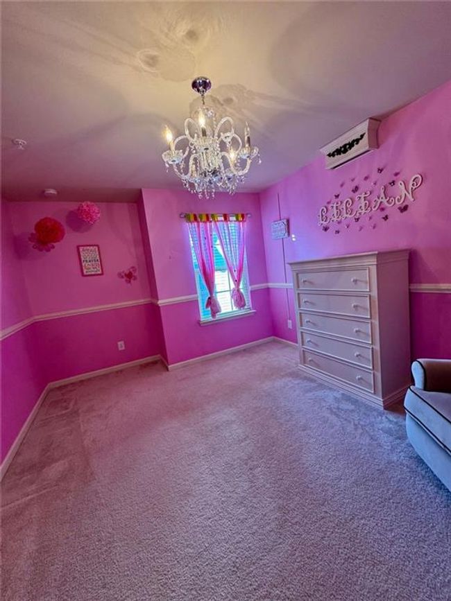 6642 Story Cir, Townhouse with 3 bedrooms, 3 bathrooms and 2 parking in Norcross GA | Image 24