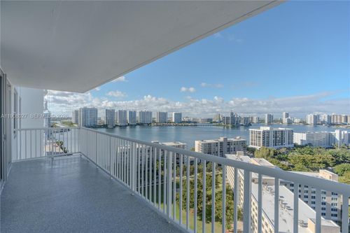 apt-2202-231 174th St, Sunny Isles Beach, FL, 33160-3321 | Card Image