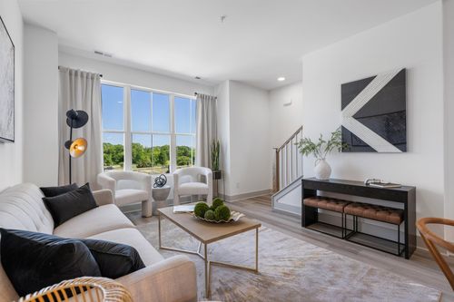 907 Harper Lndg, Chapel Hill, TN, 37034-2155 | Card Image