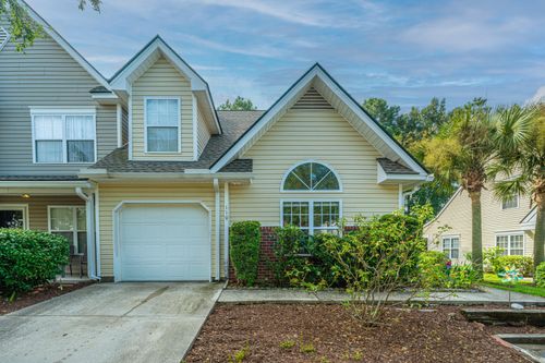 110 Greyson Cir, Goose Creek, SC, 29445-6662 | Card Image