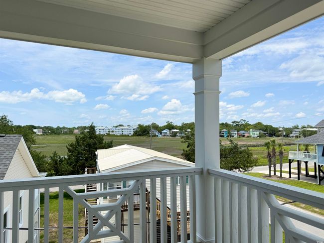 135 Sunset Dr, House semidetached with 5 bedrooms, 5 bathrooms and 8 parking in Murrells Inlet SC | Image 17