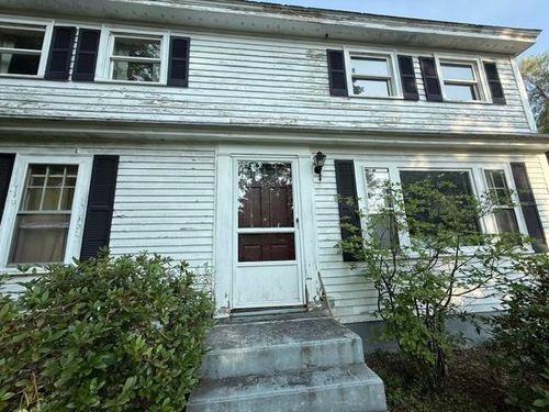 15 Federal Corner Rd, Center Tuftonboro, NH, 03816-5600 | Card Image