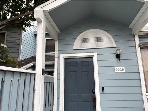 2029-2029 Winners Cir, North Lauderdale, FL, 33068-5413 | Card Image