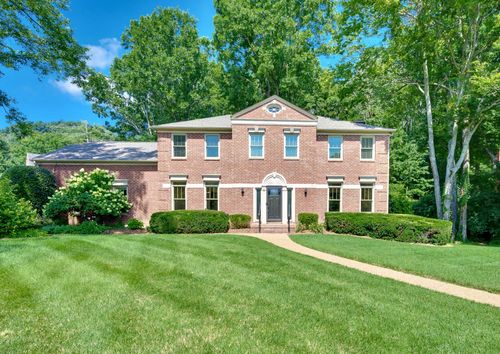 1074 Highland Rd, Brentwood, TN, 37027-5521 | Card Image
