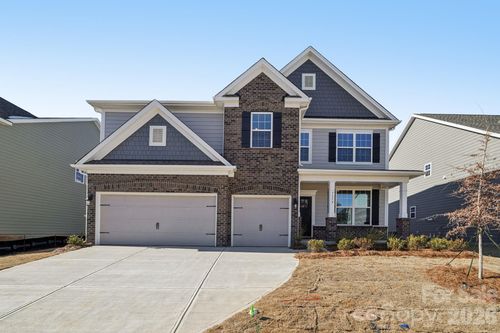 7179 Sylvan Retreat Dr, Denver, NC, 28037-7955 | Card Image