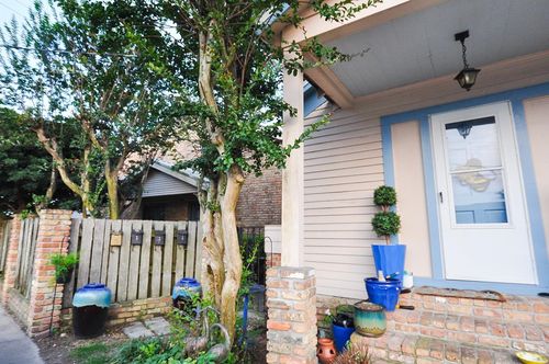 apt-a-200 Lafaye Ave, Thibodaux, LA, 70301-4440 | Card Image