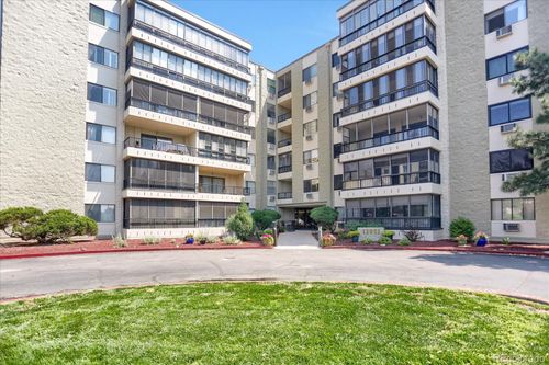 apt-303-13991 E Marina Dr, Aurora, CO, 80014-3788 | Card Image