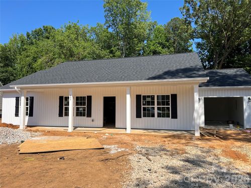 503 Quail Ln, Lexington, NC, 27292-2651 | Card Image
