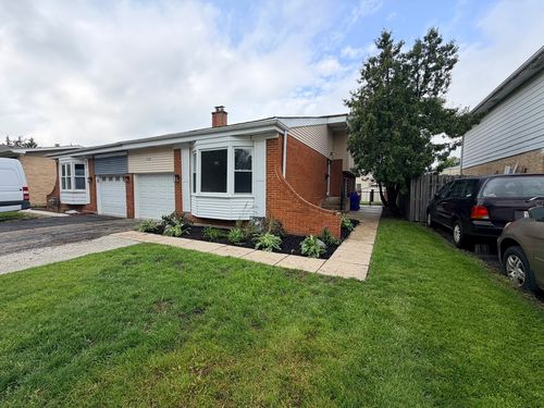 1132 Brighton Pl, GLEN ELLYN, IL, 60137-6024 | Card Image