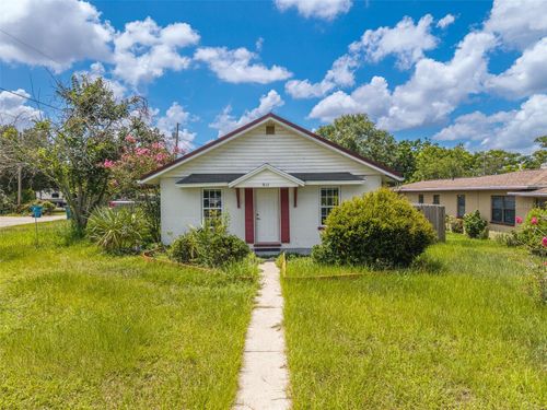 916 Cohassett Ave, Lake Wales, FL, 33853-4914 | Card Image