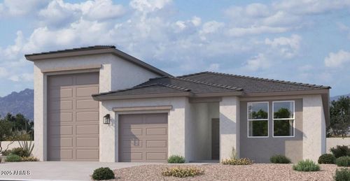 47050 W Pecan Woods, Maricopa, AZ, 85139-5605 | Card Image