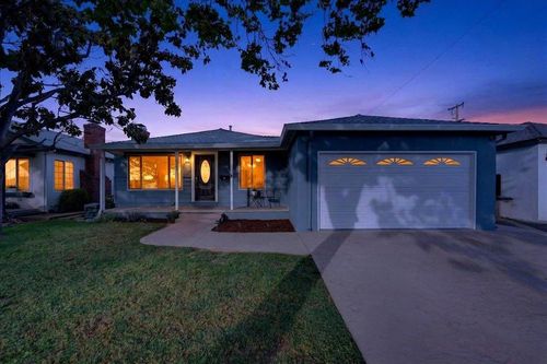 856 Linda Vista St, San Jose, CA, 95127-1123 | Card Image