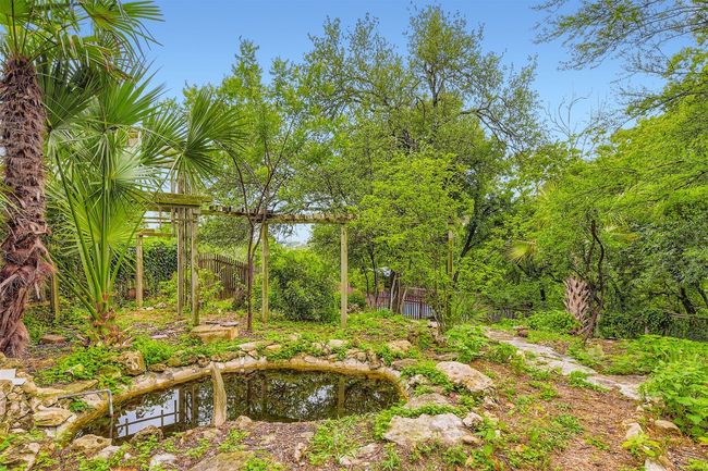 View of yard | Image 32