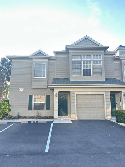 7559-7559 Plantation Cir, BRADENTON, FL, 34201-2065 | Card Image