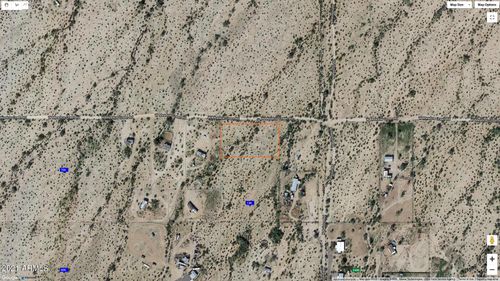 40-51353 W Meadow Green Rd, Maricopa, AZ, 85139 | Card Image