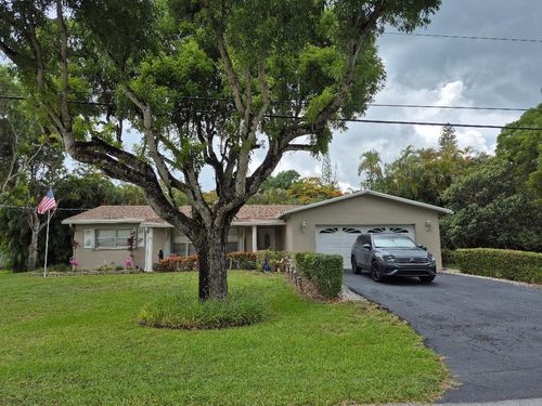 11500 Sw 3rd St, Plantation, FL, 33325-2908 | Card Image
