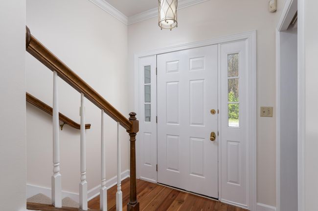 1298 Heritage Landing Dr, Condo with 2 bedrooms, 2 bathrooms and null parking in Chattanooga TN | Image 5