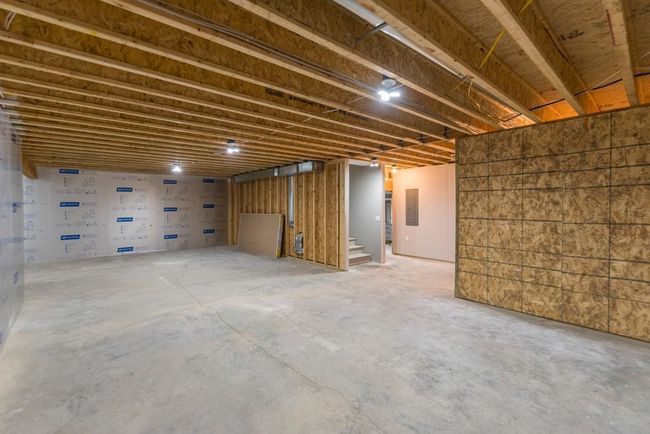19923 See Gull Rd, House other with 4 bedrooms, 3 bathrooms and null parking in Brainerd MN | Image 53