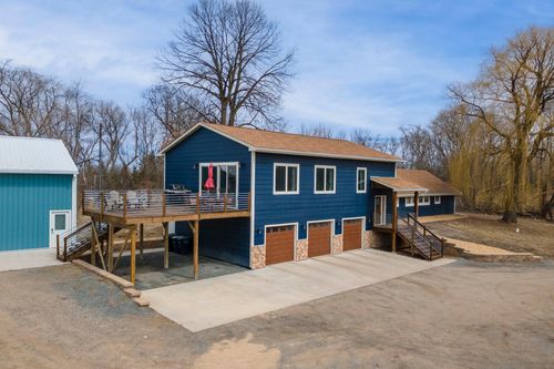23600 Manning Trl N, SCANDIA, MN, 55073-9528 | Card Image