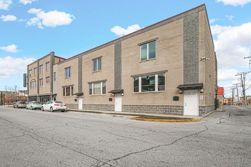 2200 E 138th St, East Chicago, IN, 46312-4008 | Card Image