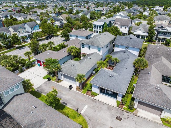 14029 Mcfadden Ln, House other with 3 bedrooms, 3 bathrooms and null parking in ORLANDO FL | Image 35