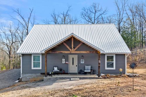 21 Spires Rd, Morrilton, AR, 72110-9251 | Card Image