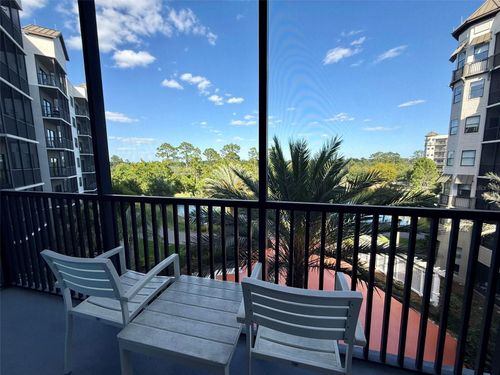 2413-14501 Grove Resort Ave, WINTER GARDEN, FL, 34787-9475 | Card Image