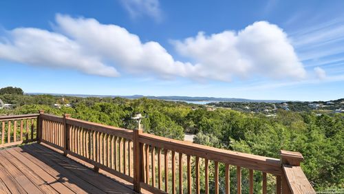 635 &amp; 651 Barbara, Canyon Lake, TX, 78133 | Card Image