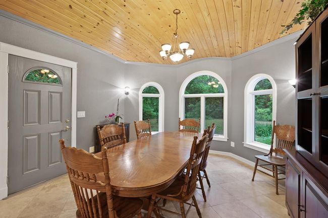 38171 Mica Avenue, House other with 2 bedrooms, 2 bathrooms and null parking in Sunrise Twp MN | Image 26
