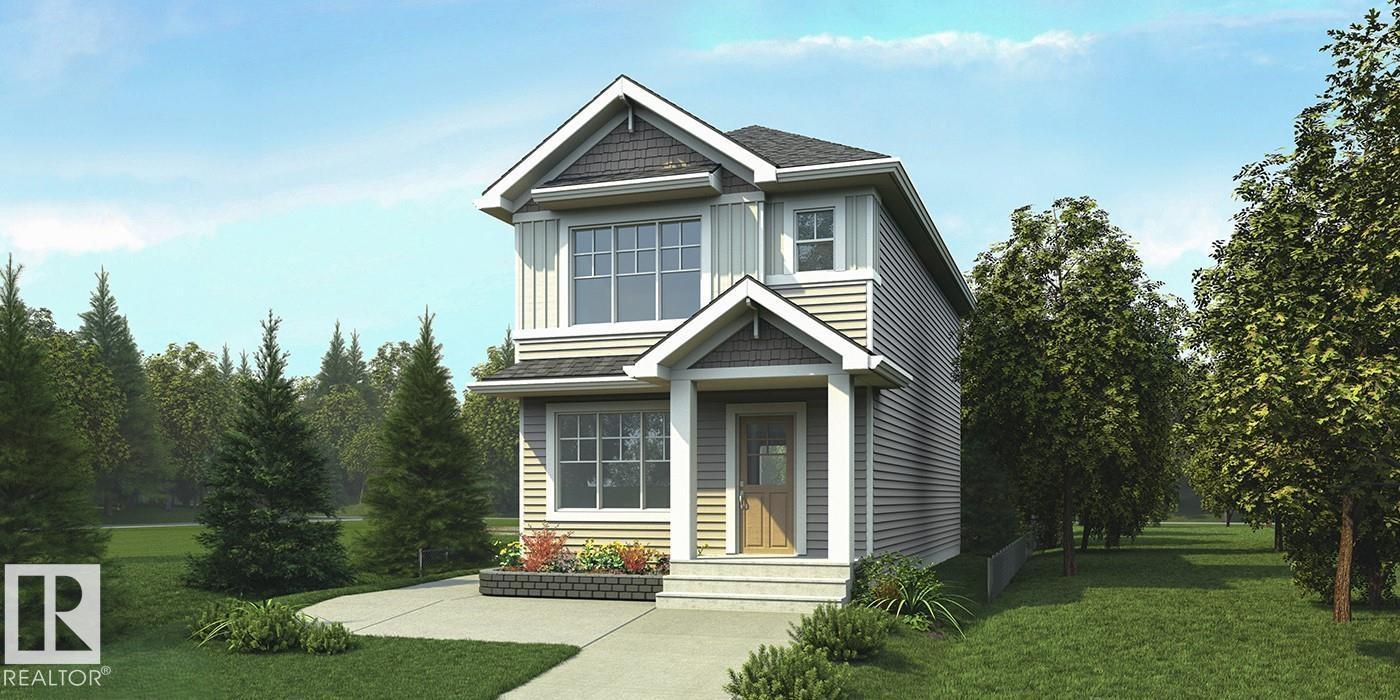 Residential in Beaumont