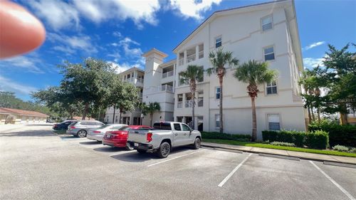 1642-75 Riverview Bnd S, PALM COAST, FL, 32137-6588 | Card Image