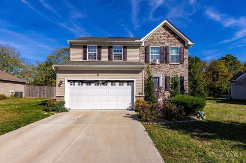 7836 Timberwind Trl, Carlisle, OH, 45005-3879 | Card Image