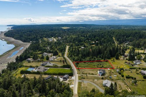 Lot 6 Eagles Dr, Courtenay, BC, V9J | Card Image