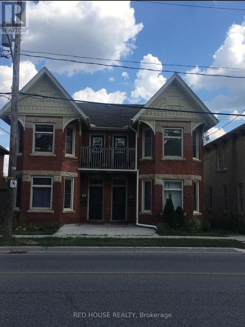 323B Woolwich Street Nw, Guelph (Exhibition Park), ON, N1H3W4 | Card Image