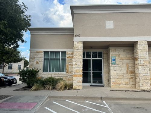 101-3900 S Stonebridge Dr, Mckinney, TX, 75070-7945 | Card Image