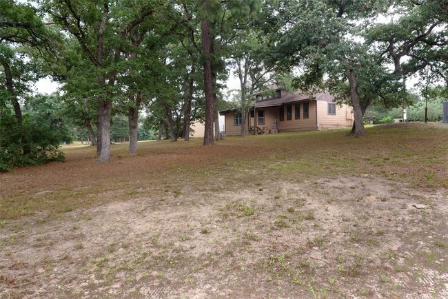 225 Lockwood Rd, House other with 3 bedrooms, 2 bathrooms and 4 parking in Red Rock TX | Image 5