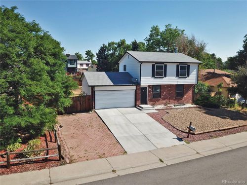 17055 E Milan Cir, Aurora, CO, 80013-3114 | Card Image