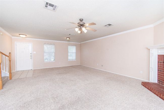 110 Harvest Loop, House other with 3 bedrooms, 3 bathrooms and null parking in Harker Heights TX | Image 25