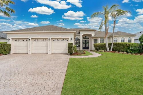 2877 Ashton Ter, OVIEDO, FL, 32765-7948 | Card Image