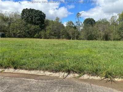 Lot 4 Waymond Road | Image 1